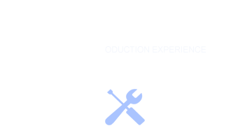 生產經驗